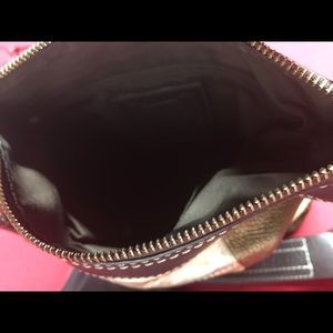 Woman’s Bag